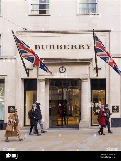 burberry store|burberry store locations.